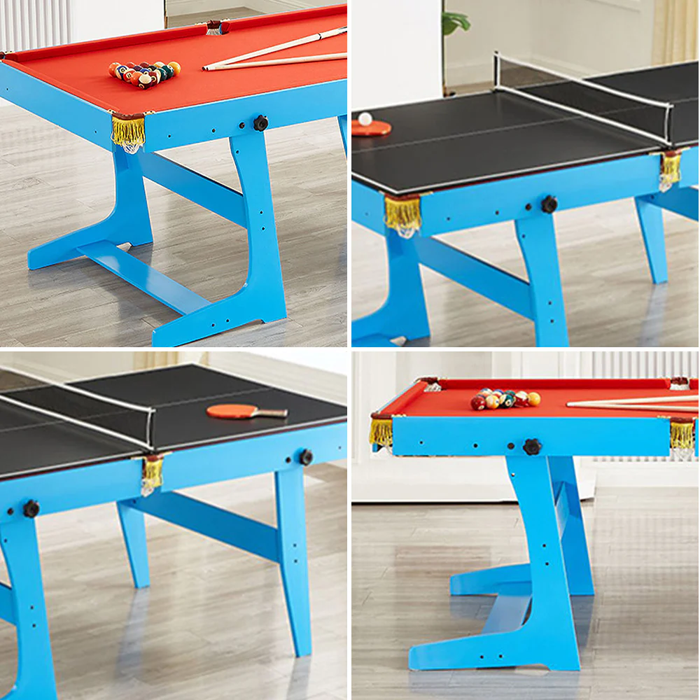 Product image 52