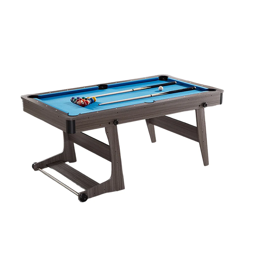 Product image 57