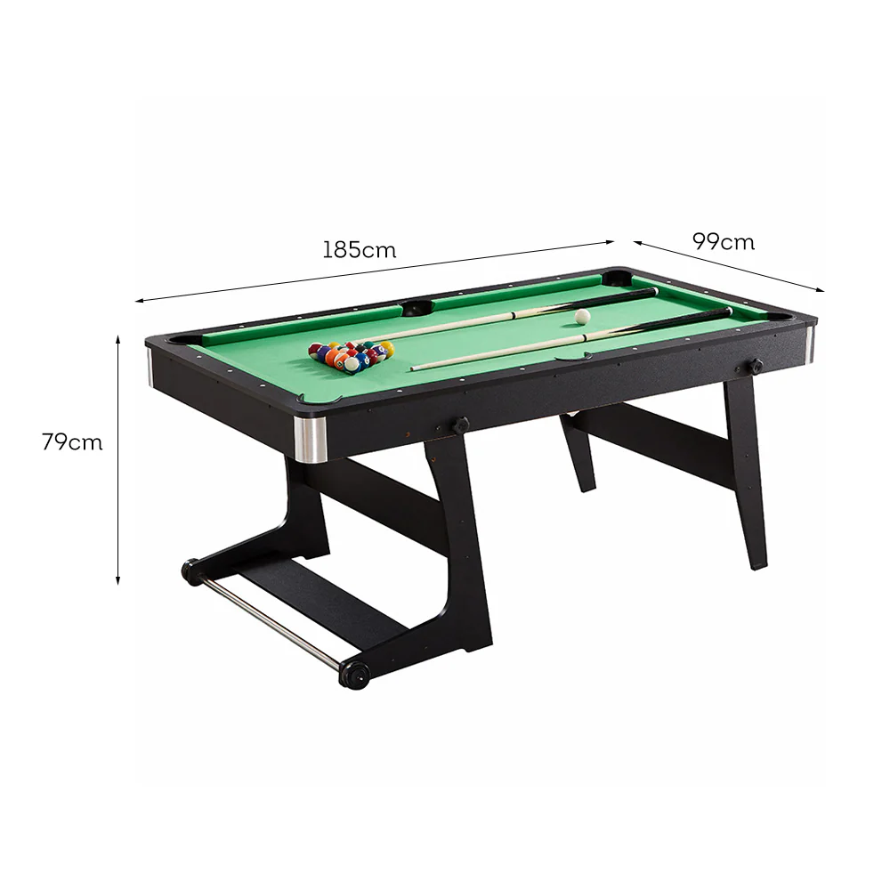 Product image 74