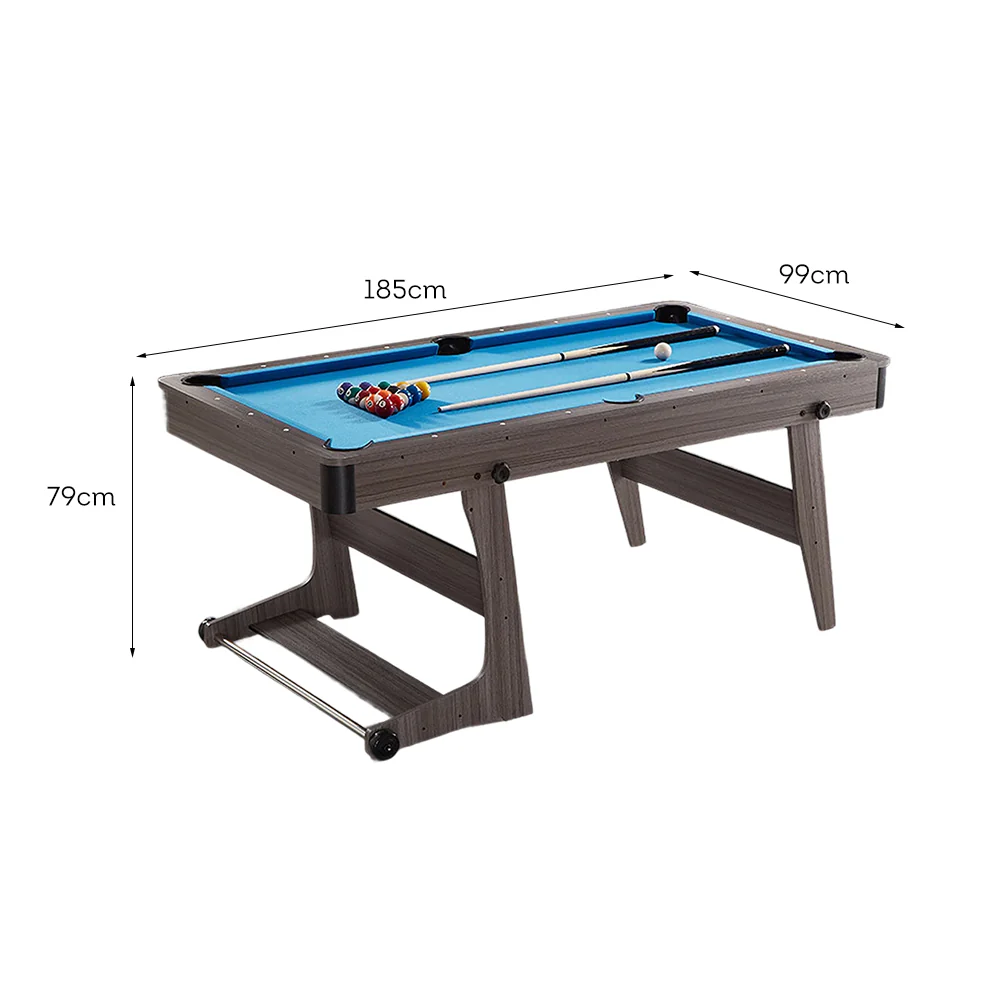 Product image 76