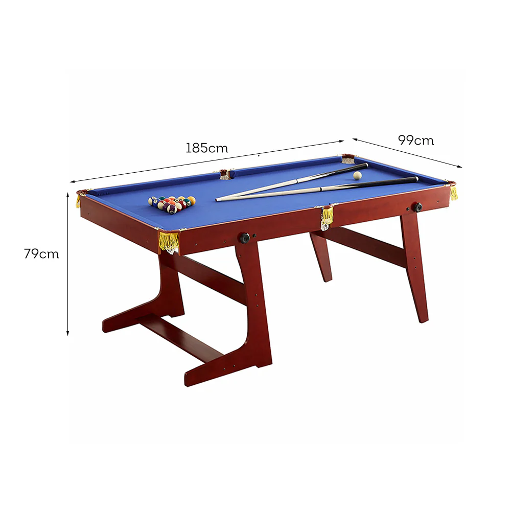 Product image 77