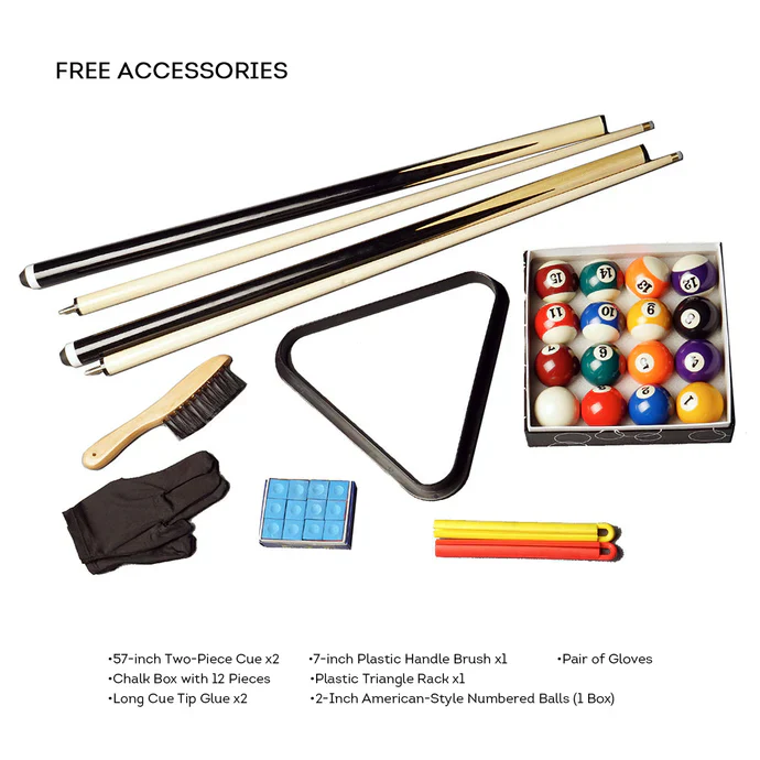 Product image 40