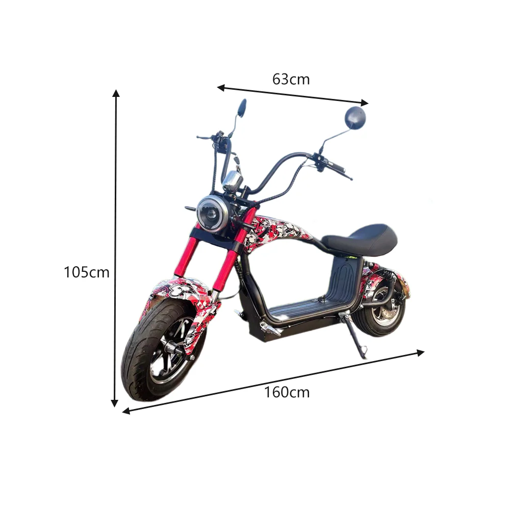Product image 22