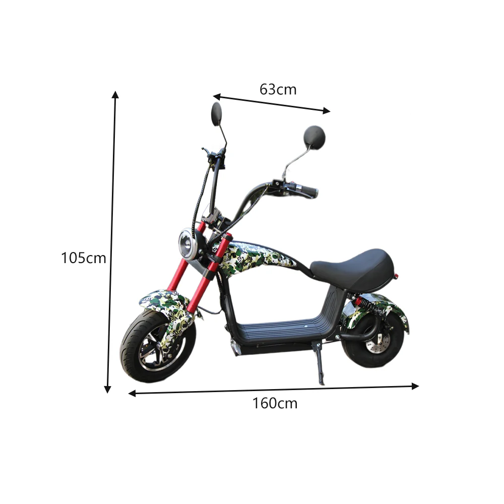 Product image 26