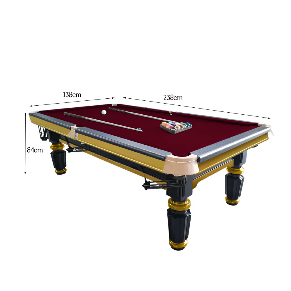Product image 101