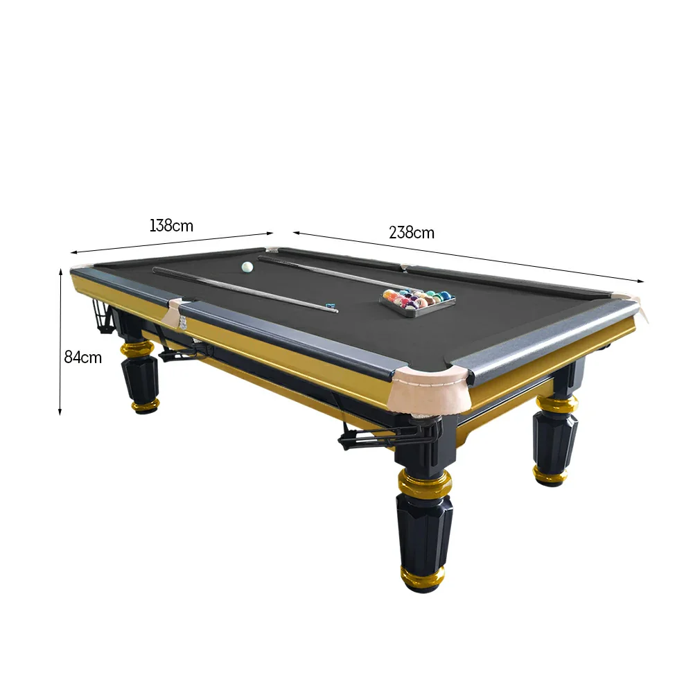Product image 102