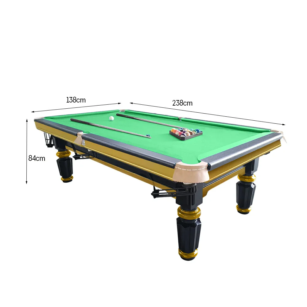 Product image 104