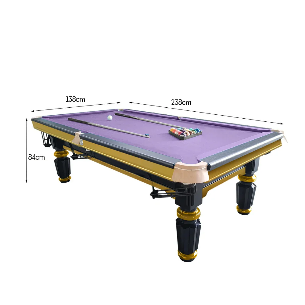 Product image 106
