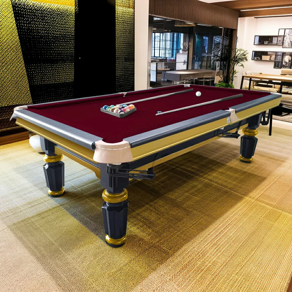Product image 51