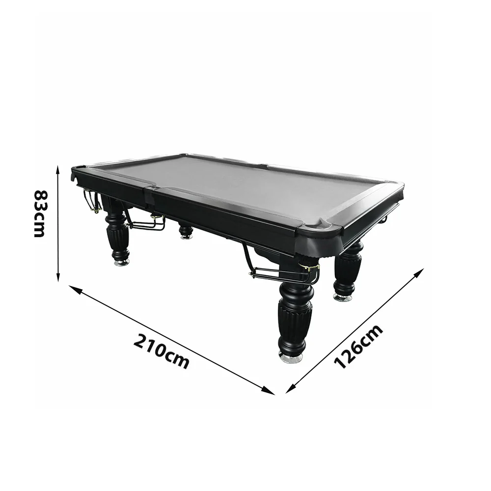 Product image 77