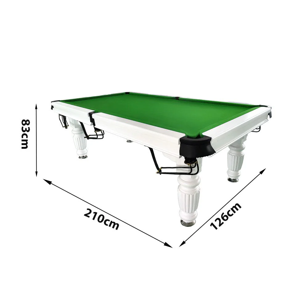 Product image 73