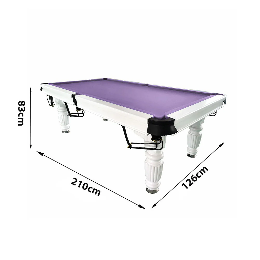 Product image 77