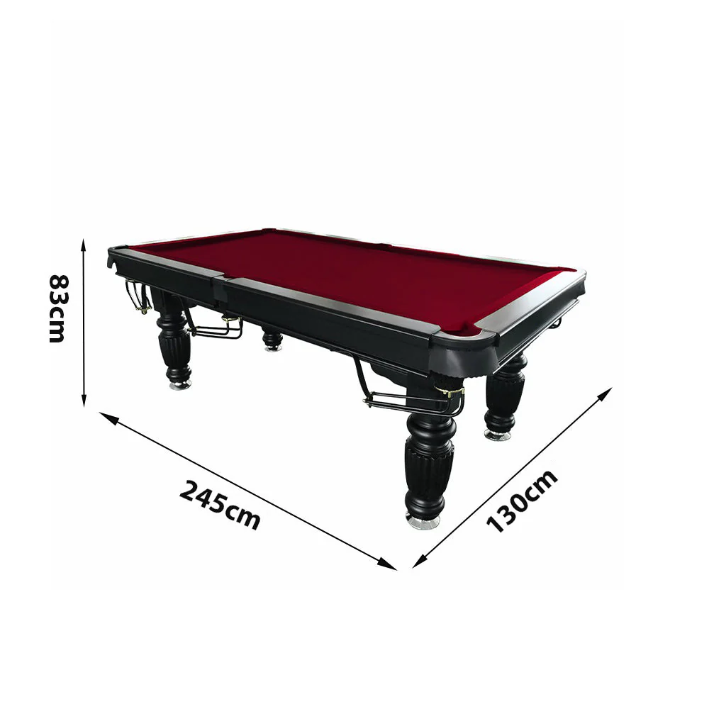 Product image 71