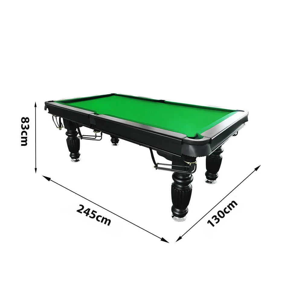 Product image 73