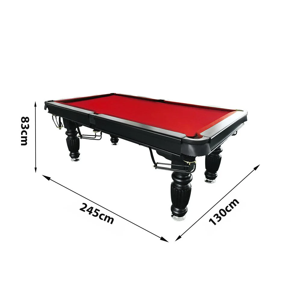 Product image 75