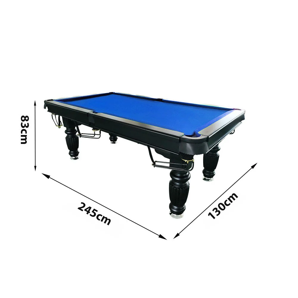 Product image 76