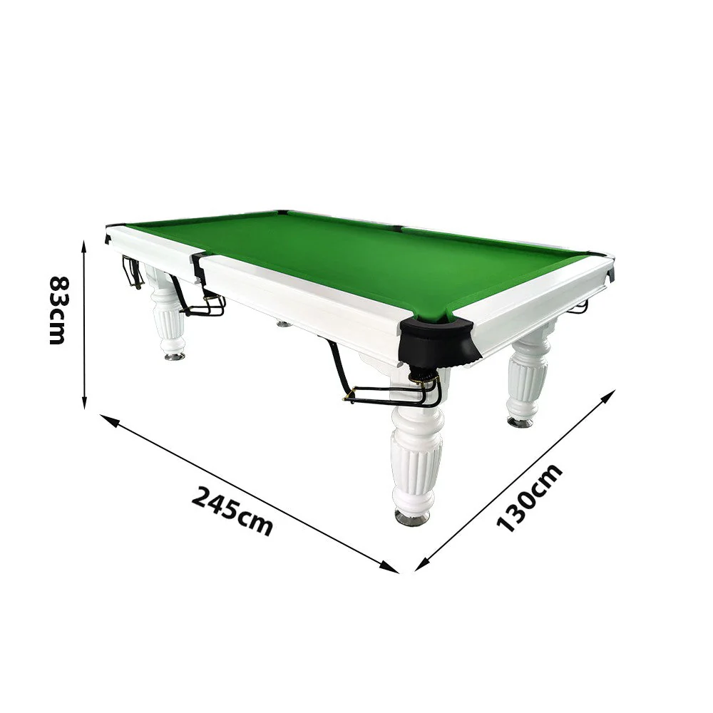 Product image 76