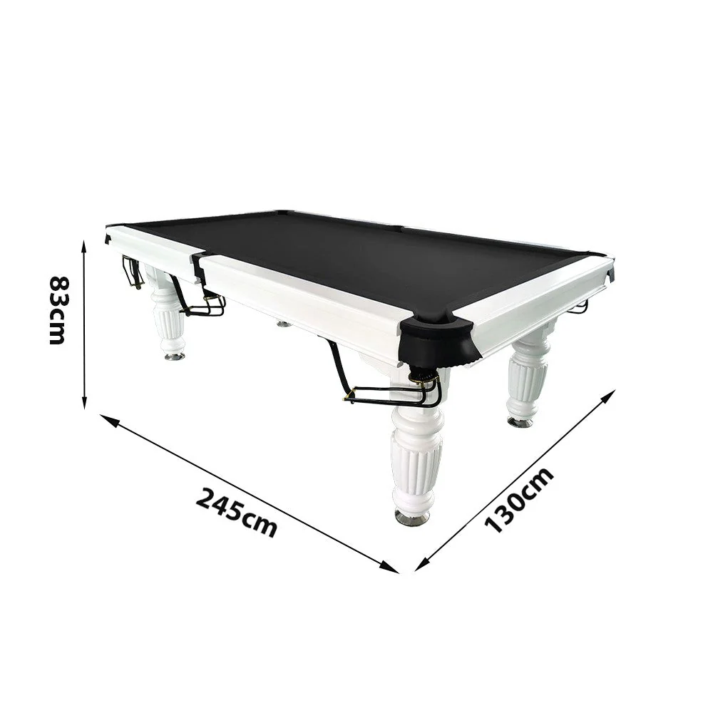 Product image 77