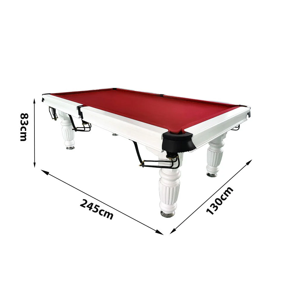 Product image 39