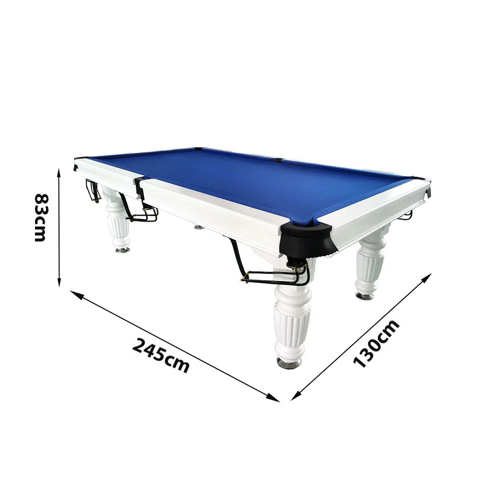 Product image 40