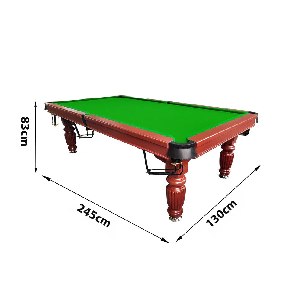 Product image 31