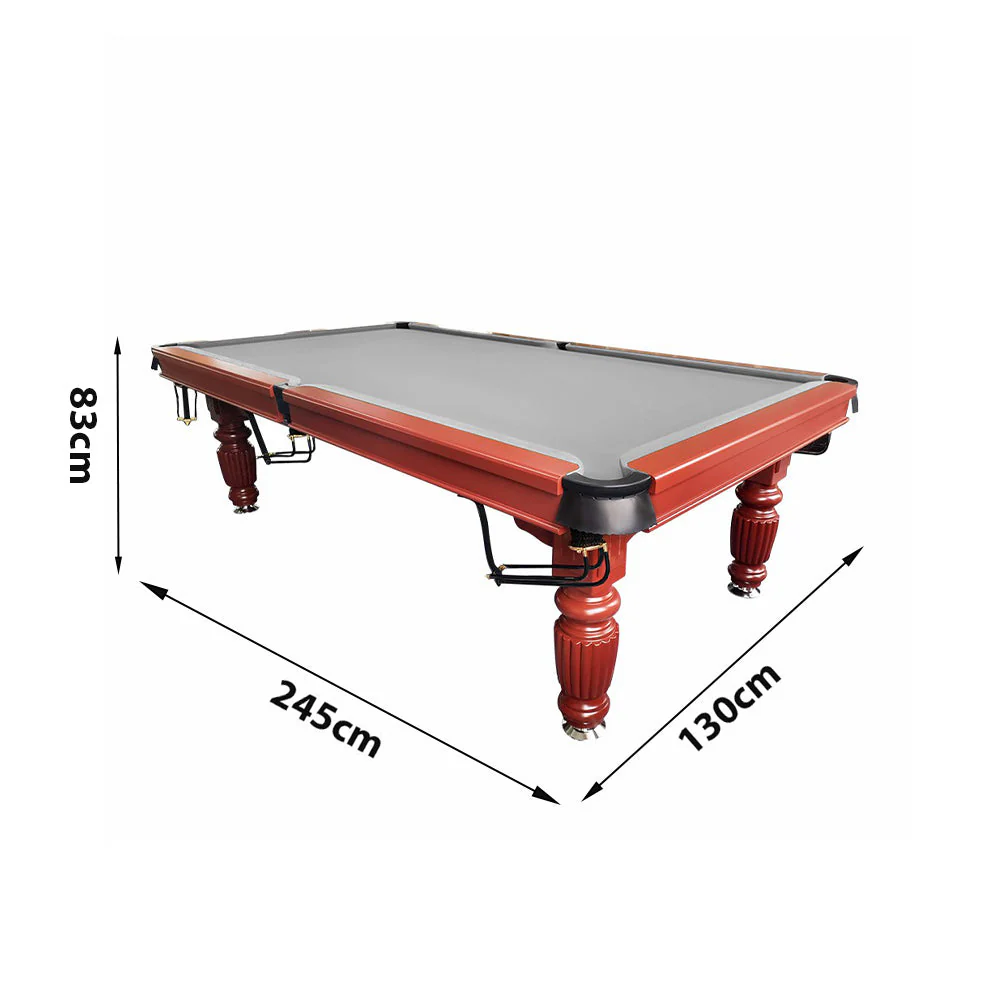 Product image 65