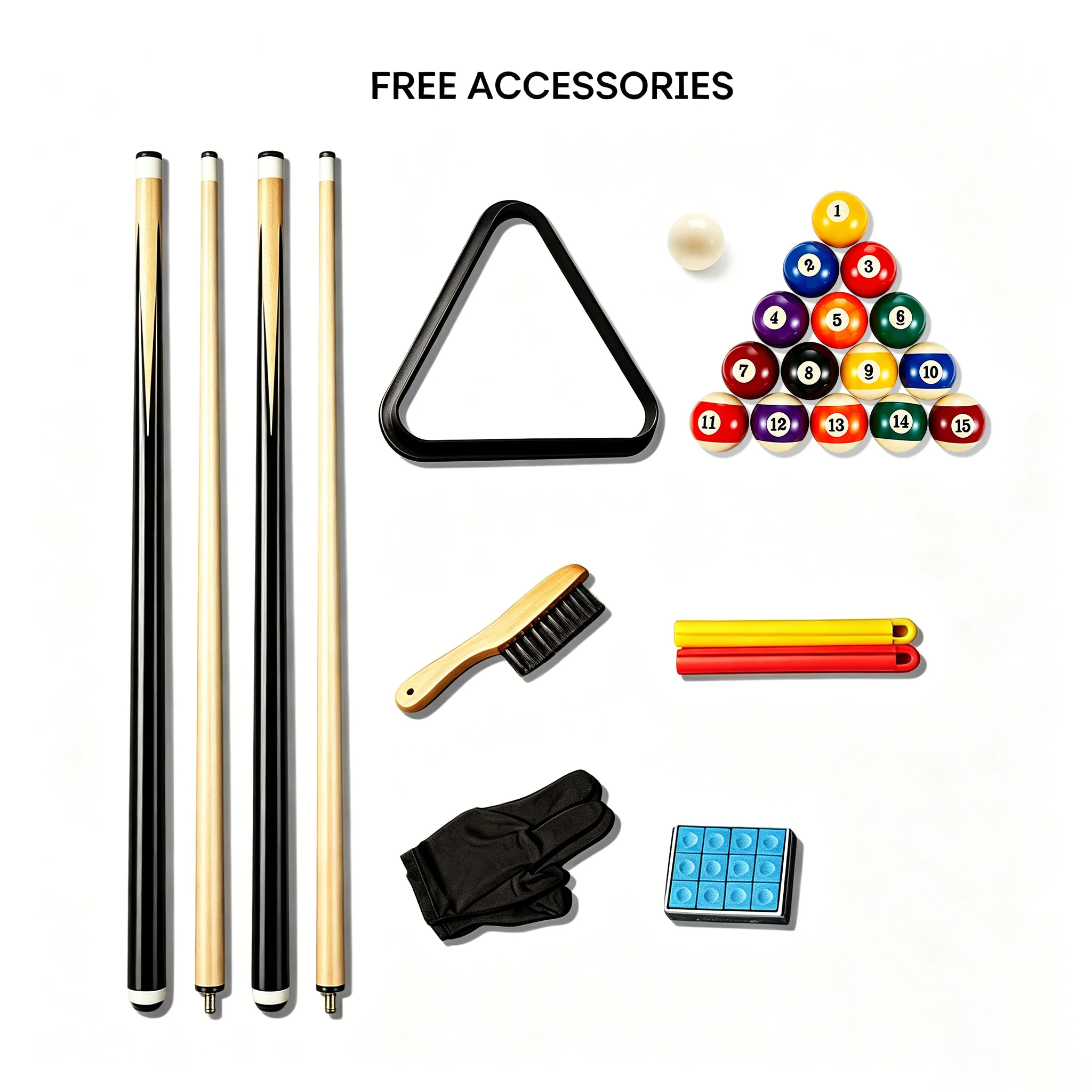 Product image 15